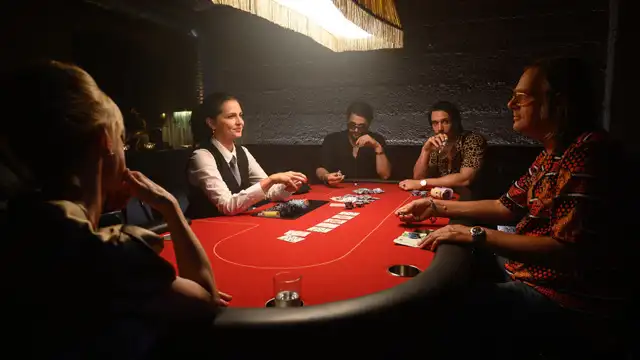 Episode 14