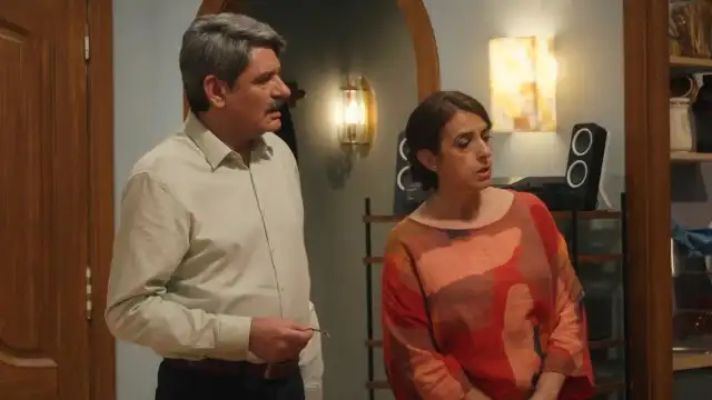 Episode 3