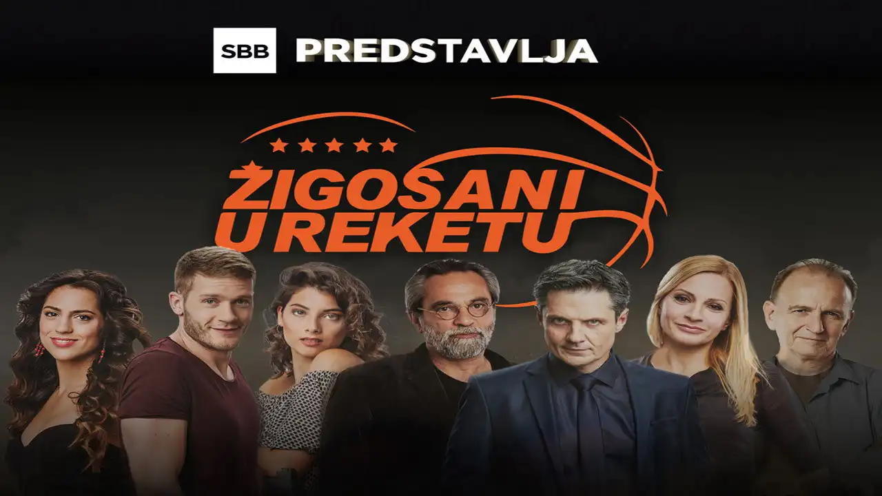 Episode 1