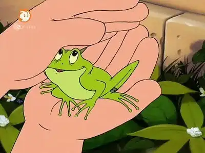 Episode 1