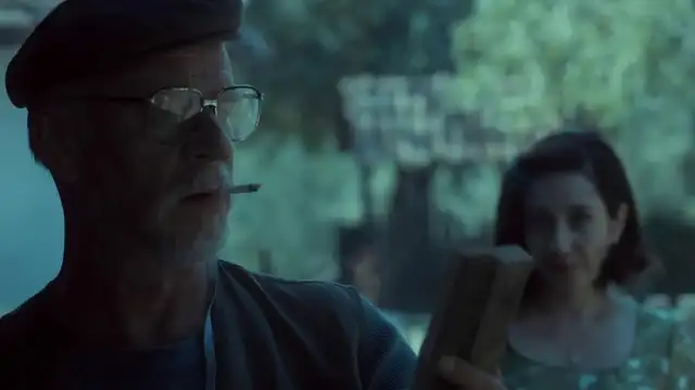 Episode 2