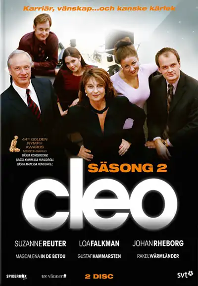 Season 2