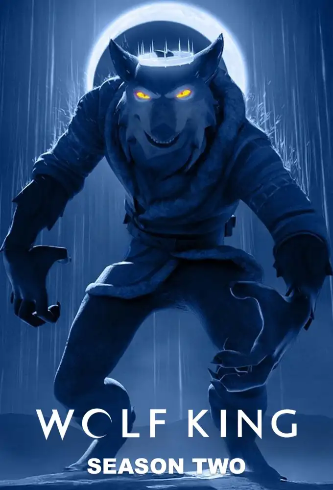 Season 2