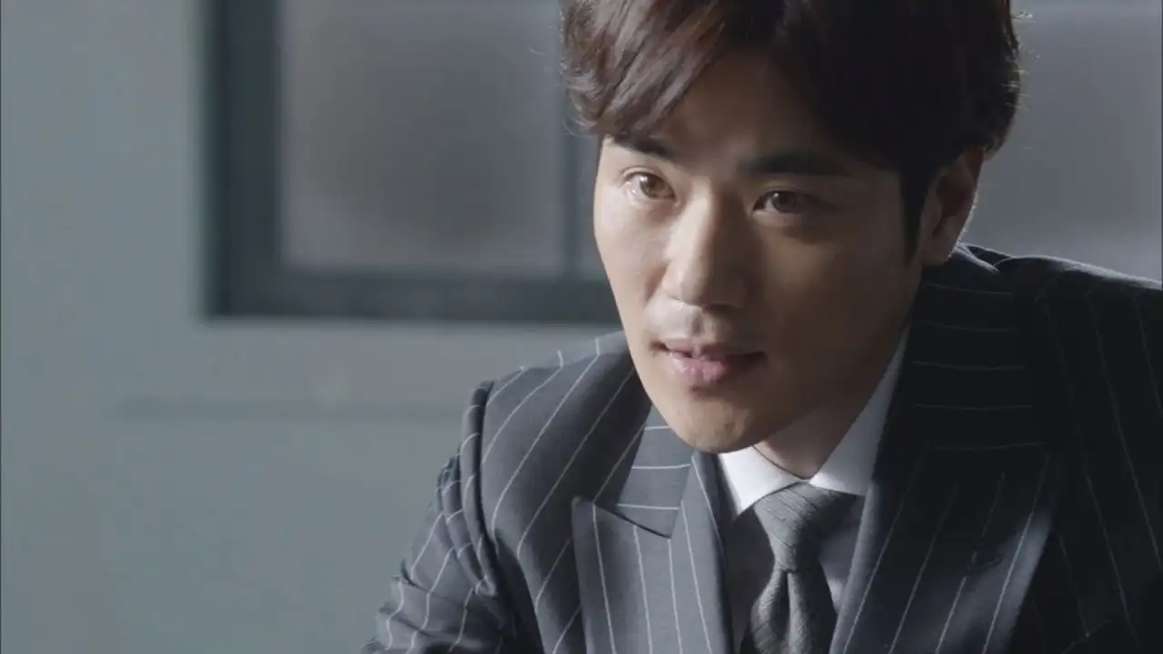 Pure Heart (2)