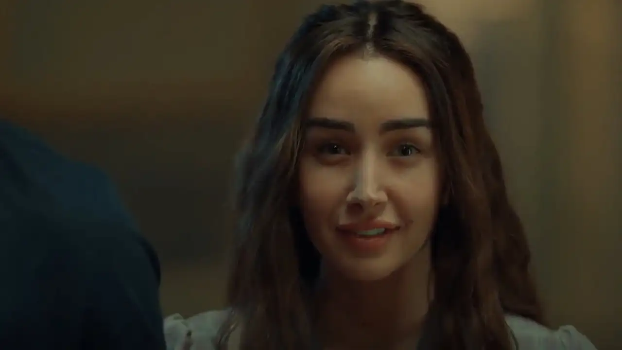 Episode 3