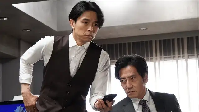 Episode 6