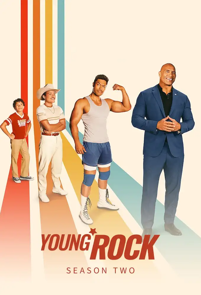 Season 2