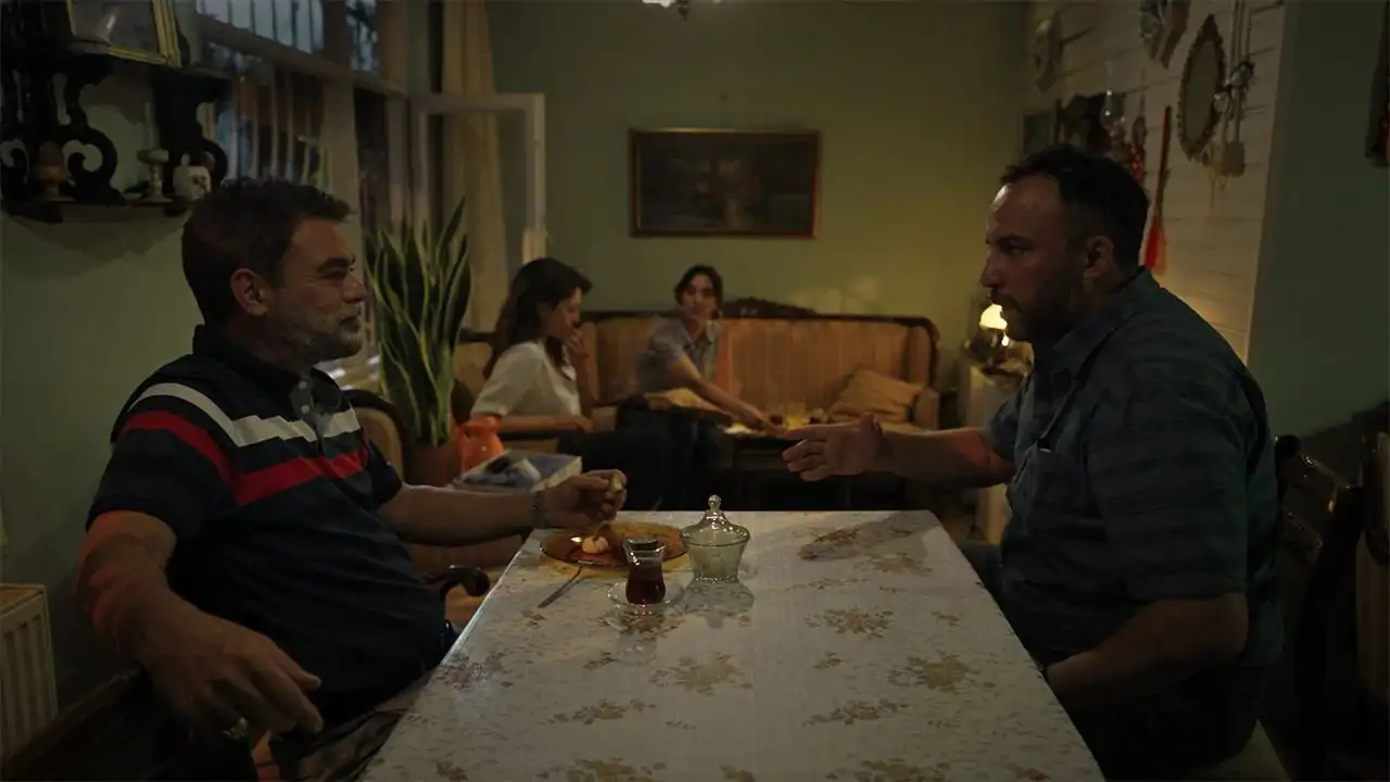 Episode 8