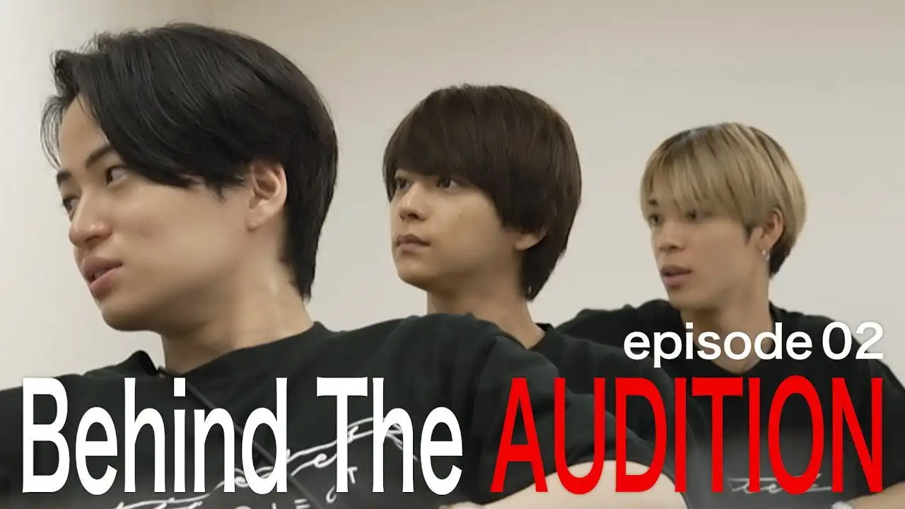 Episode 10