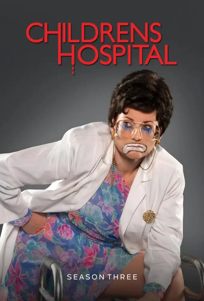 Season 3