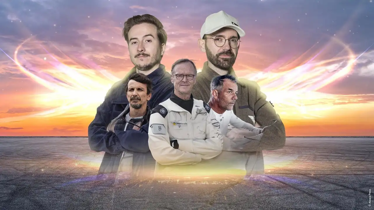Episode 4