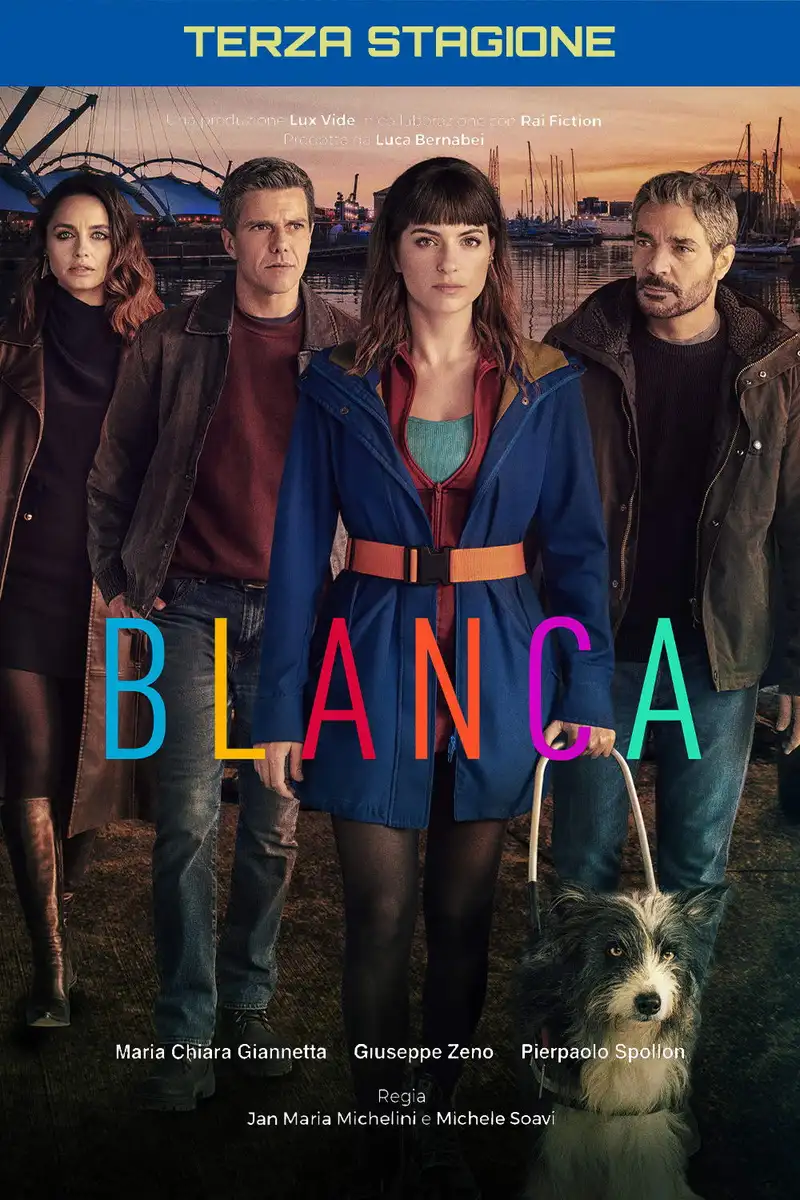 Season 3