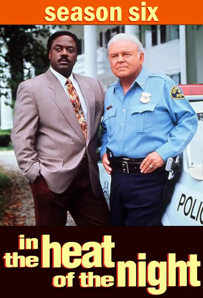 Season 6