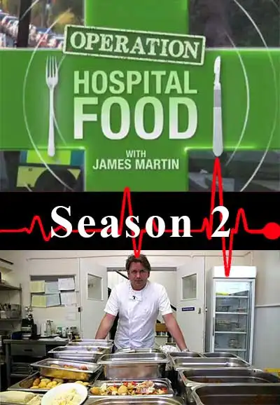 Season 2