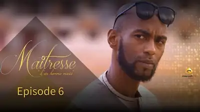 Episode 6