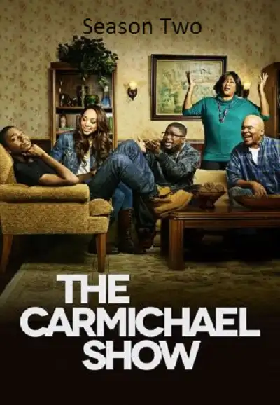 Season 2