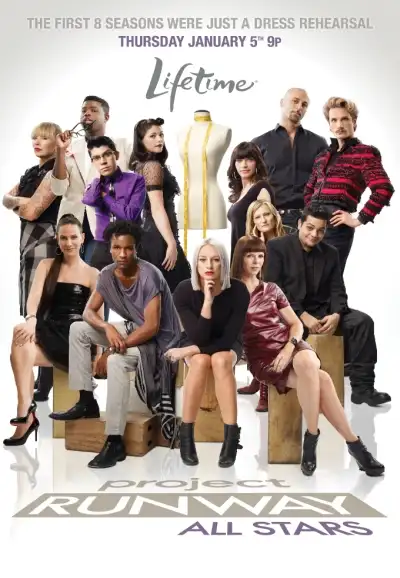 Season 1