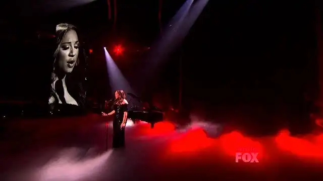 Top 4 Perform
