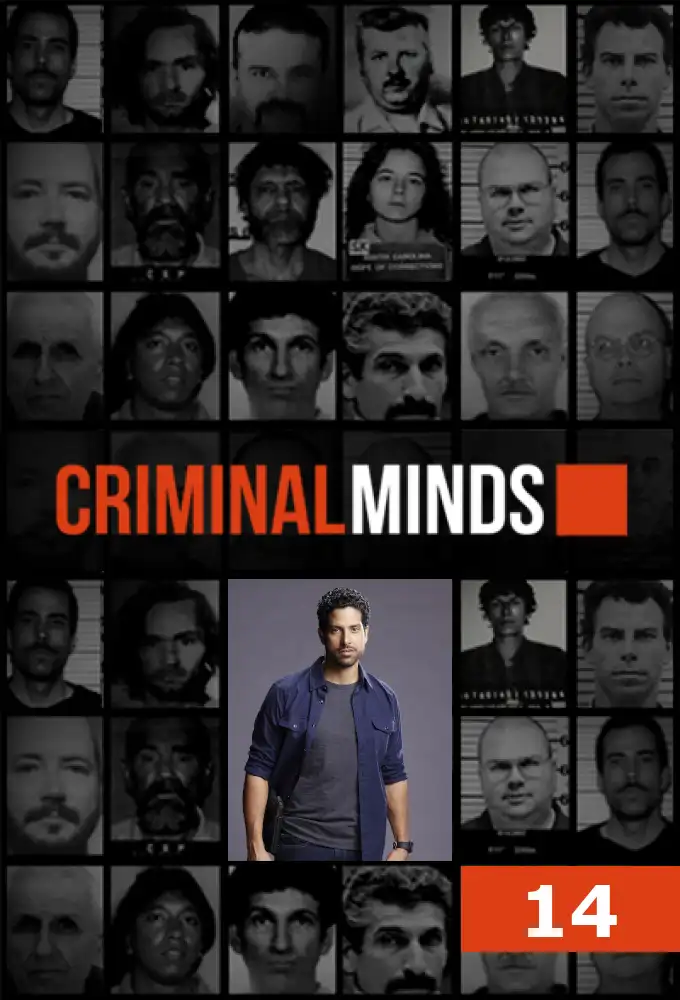Season 14