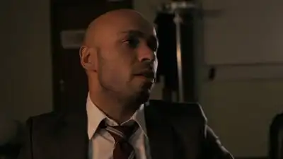 Episode 12