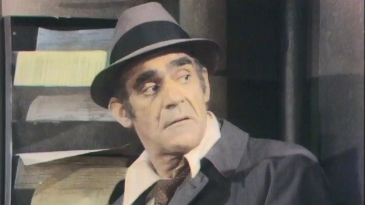 Ramon