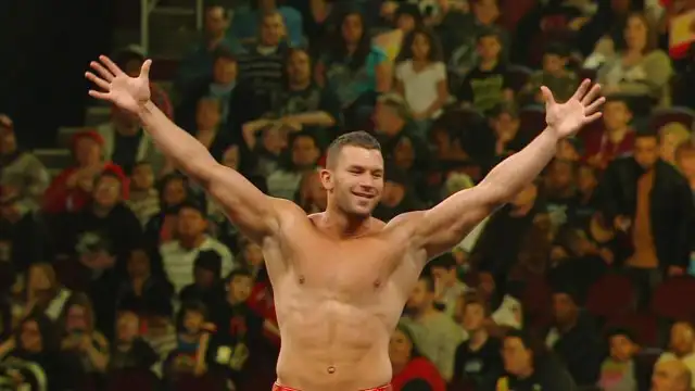 NXT 54