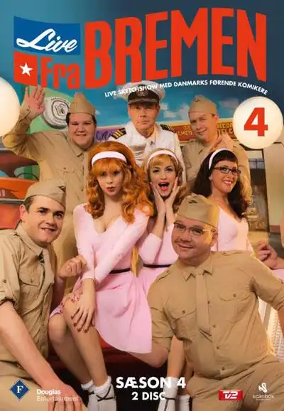 Season 4