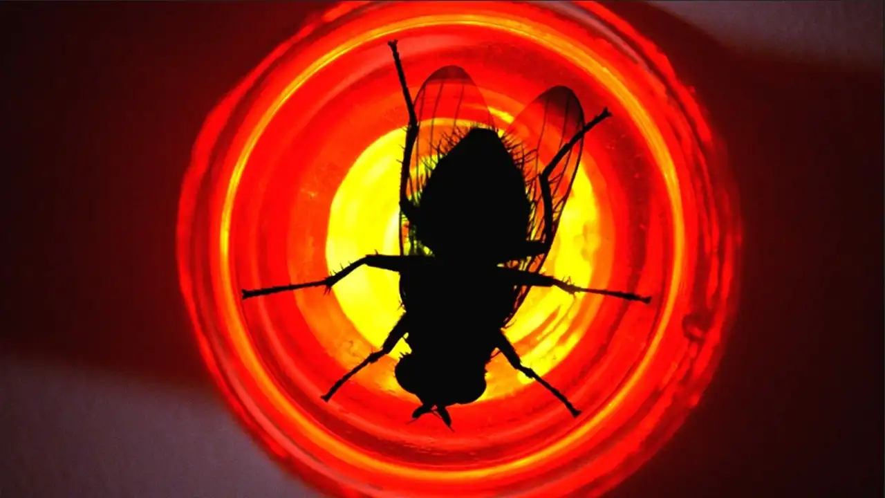 Fly