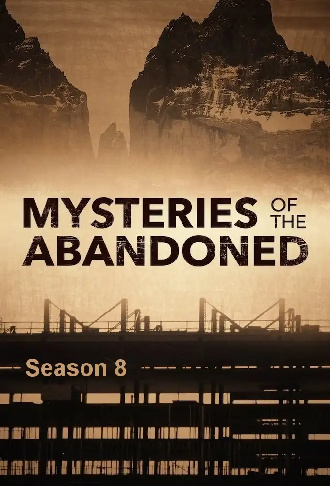 Season 8