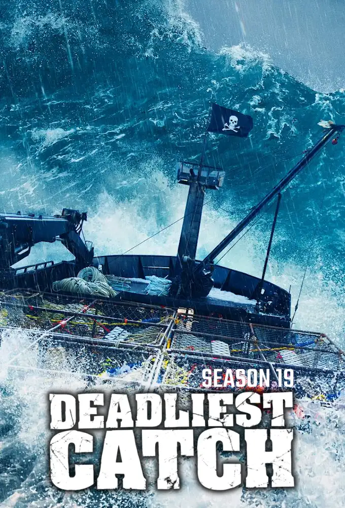 Season 19