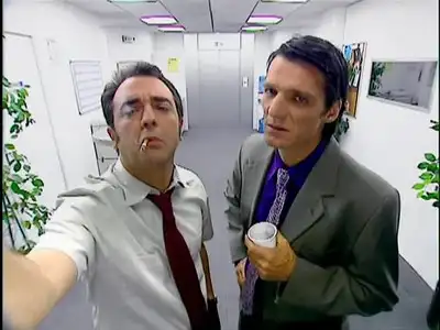 Episode 15