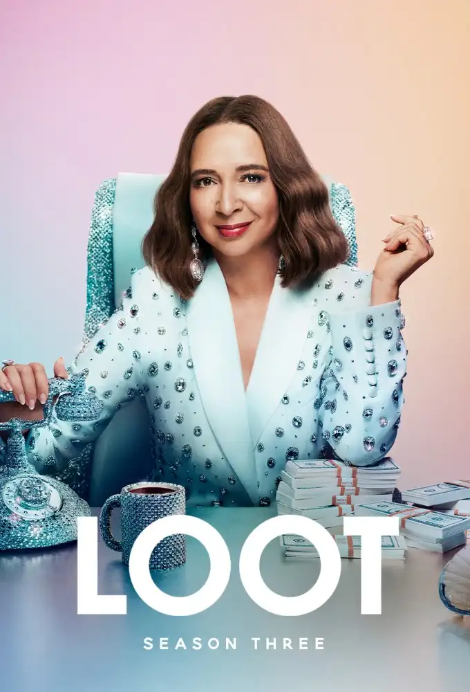 Season 3