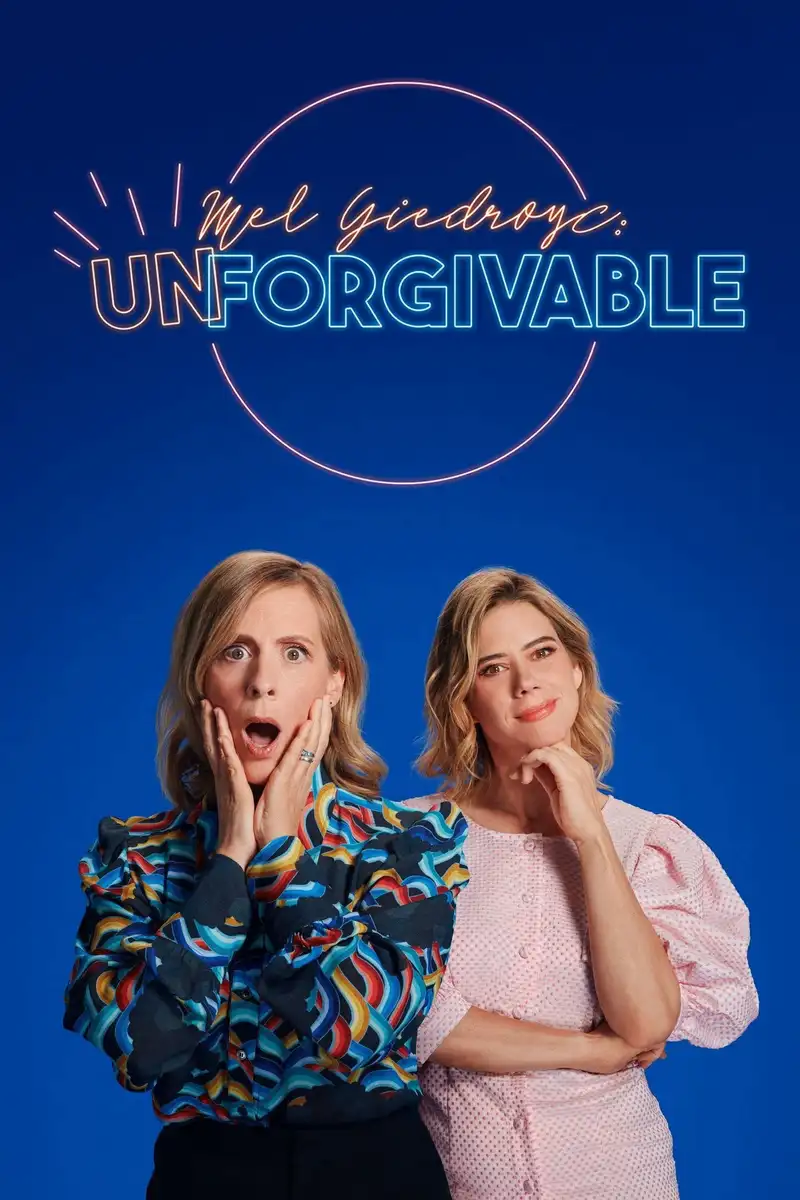 Series 3