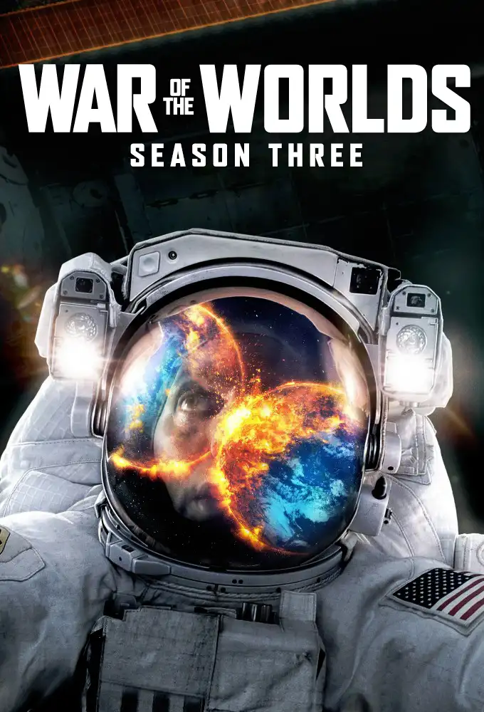 Season 3
