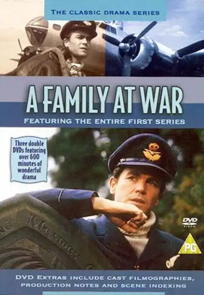 Series 1