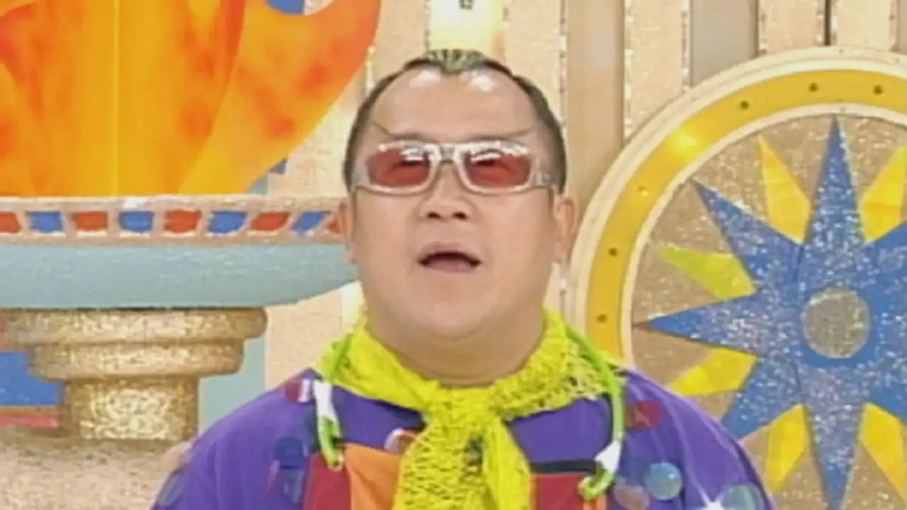 Episode 18