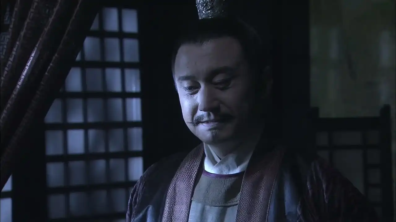 Episode 17