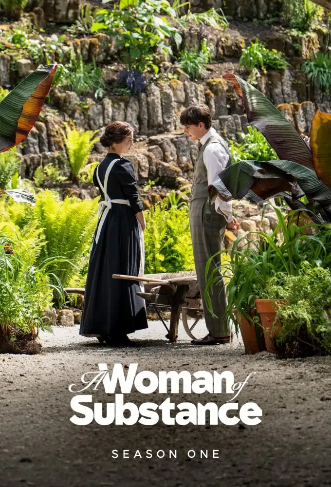Series 1
