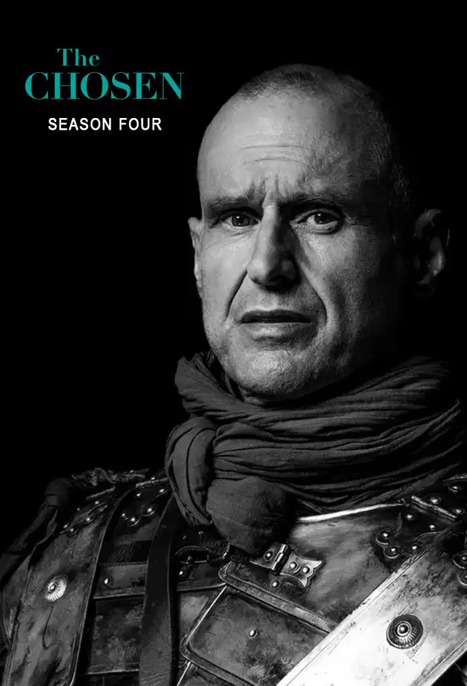 Season 4