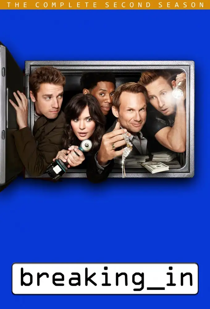 Season 2