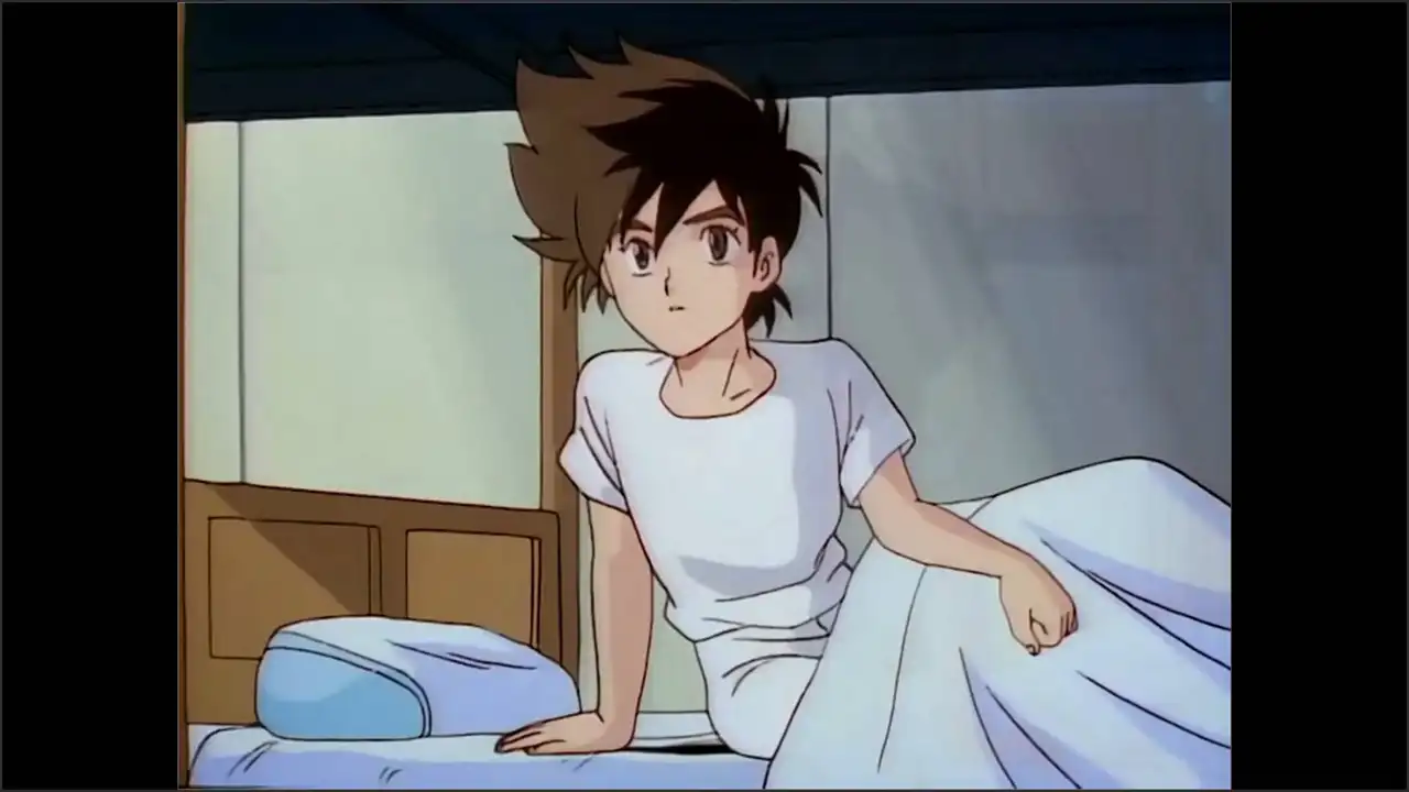 Episode 10