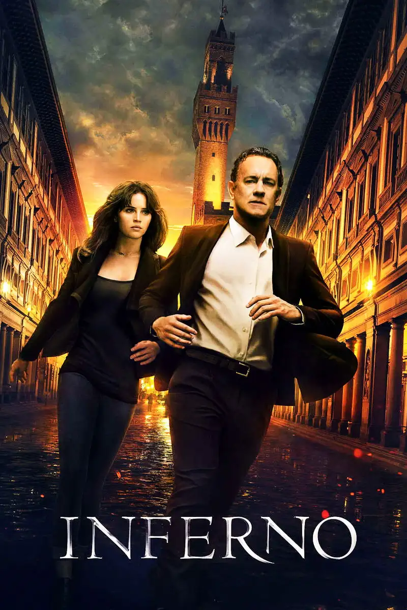 Inferno
