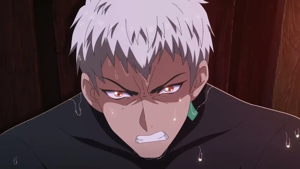 Episode 11