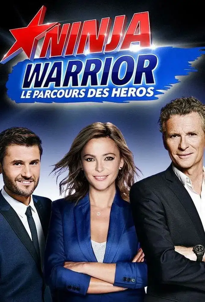 Season 10