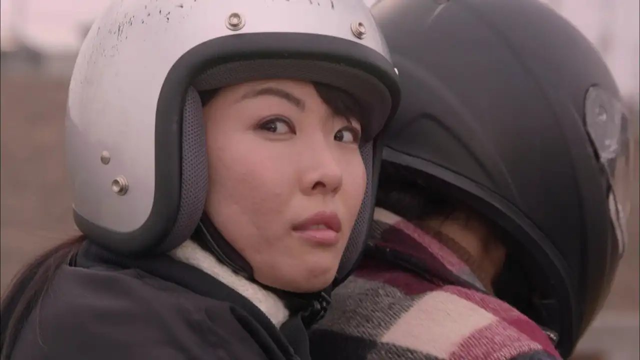 Episode 8