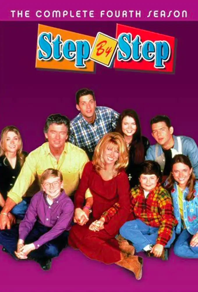Season 4