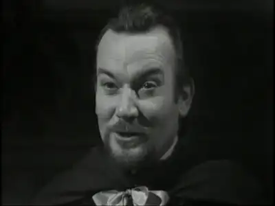 Dracula