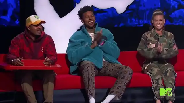 Nick Young