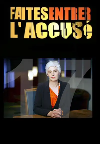 Season 17