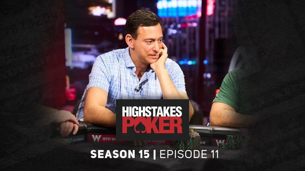 Episode 11